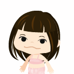 リラックマ