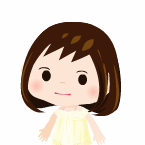 ゆる