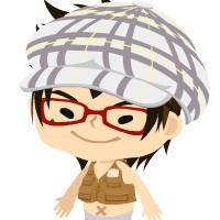 ！！大島優子！！