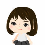えむあい