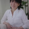 omiyoのプロフィール