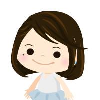 りょちこ☆