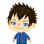 MADAO