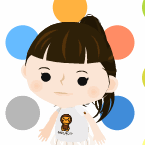 まりも