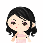 みき