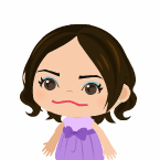え り