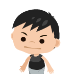 大江ちゃんのざっくばらん(税理士法人京都経営)