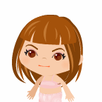 ゆかちん