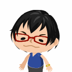 まなぶん