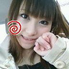 巽悠衣子のプロフィール