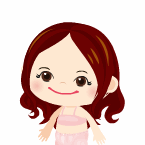 yukapon