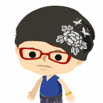 ｲｯﾁ～