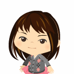 えみえみ