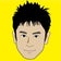 『ひと言独り言』 静岡県富士市と中国-蘇州市を行き来する製造業社長のプライベートブログ