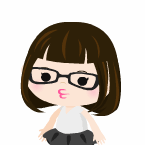 真綾