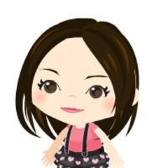 とまとのプロフィール