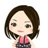 とまとのプロフィール