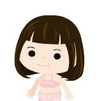 りちゅ