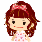 ★めめこ★