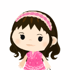 みゆきんぐ