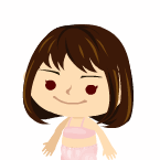 あさお
