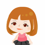 りょ。