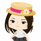 タージ