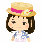 ちいやん