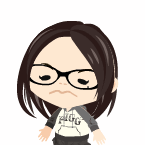 誤sick