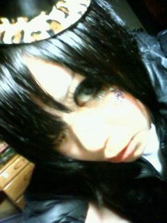 憐-ReN-