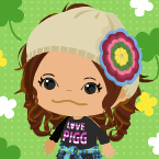 ☆himawari☆