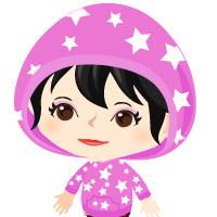 Akira-chan