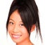 画像 【XANADU】＃8横山愛子オフィシャルブログ「ザナ風呂」Powered by Amebaのユーザープロフィール画像