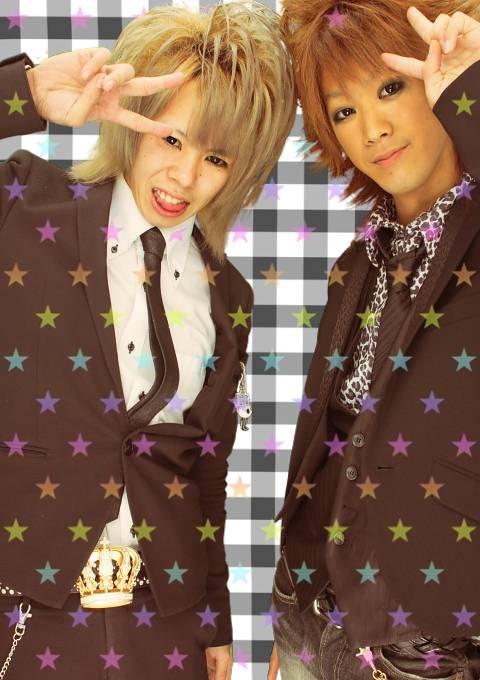 ファンタジー蓮