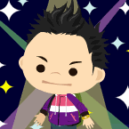 カムサ