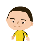 キム
