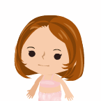 案山子