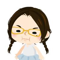 やまさと