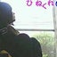 画像 とことん とんとこ ひねくれマ。のユーザープロフィール画像