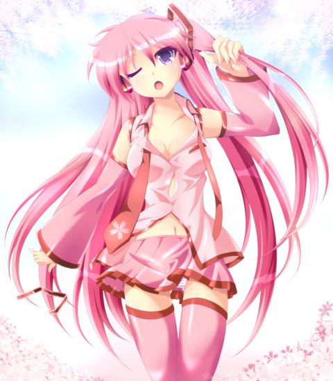 じゅんぺー