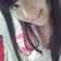 真紀のすべらない話☆