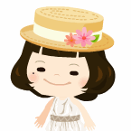 ぱん＊