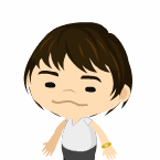 KOTOKOTO
