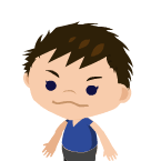ぐっさん