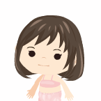 ゆき