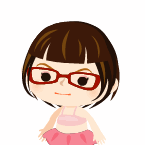 むぎ
