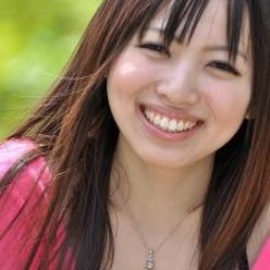 坂ノ上朝美オフィシャルブログへお引っ越しお願いします さんのプロフィールページ 坂ノ上朝美オフィシャルブログへお引っ越しお願いします さんのプロフィールページ