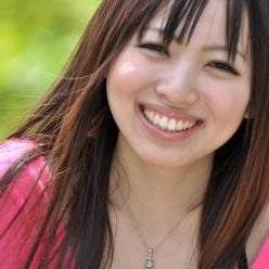 坂ノ上朝美オフィシャルブログへお引っ越しお願いします さんのプロフィールページ