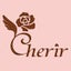 画像 Cherir の HAPPY HAPPY DIARY　のユーザープロフィール画像