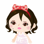 ★maimama★